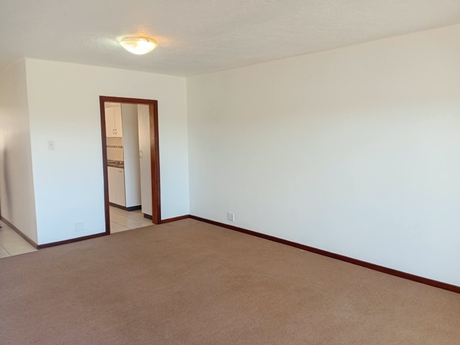 2 Bedroom Property for Sale in Beacon Bay Eastern Cape